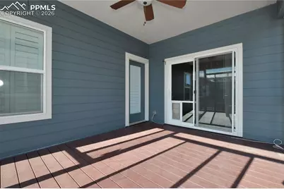 8287 Kintla Court, Colorado Springs, CO 80908 - Photo 24