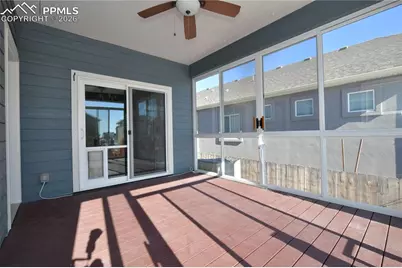 8287 Kintla Court, Colorado Springs, CO 80908 - Photo 26