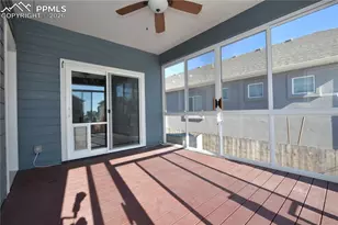 8287 Kintla Ct, Colorado Springs, CO 80908 - Photo 26