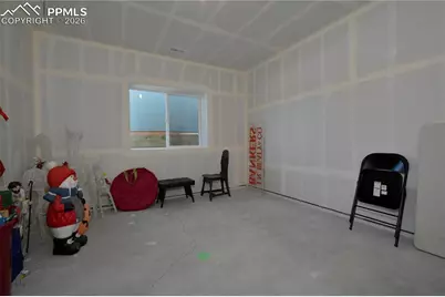 8287 Kintla Court, Colorado Springs, CO 80908 - Photo 24