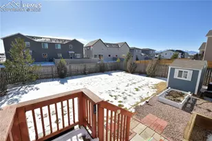 8287 Kintla Ct, Colorado Springs, CO 80908 - Photo 32