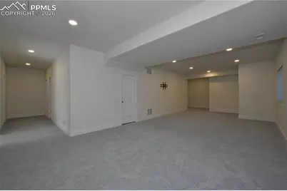 8287 Kintla Court, Colorado Springs, CO 80908 - Photo 20