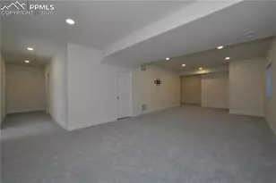 8287 Kintla Ct, Colorado Springs, CO 80908 - Photo 20