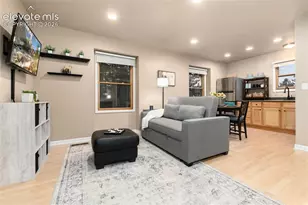 12730 Bridle Bit Rd, Colorado Springs, CO 80908 - Photo 36