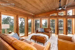 12730 Bridle Bit Rd, Colorado Springs, CO 80908 - Photo 12