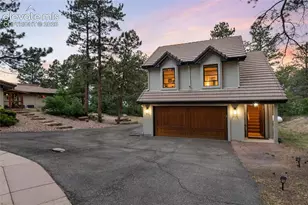 12730 Bridle Bit Rd, Colorado Springs, CO 80908 - Photo 34