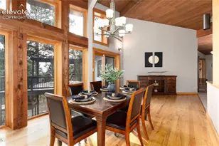 12730 Bridle Bit Rd, Colorado Springs, CO 80908 - Photo 10