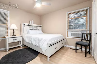 12730 Bridle Bit Road, Colorado Springs, CO 80908 - Photo 38
