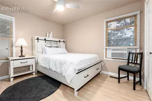 12730 Bridle Bit Rd, Colorado Springs, CO 80908 - Photo 38