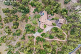 12730 Bridle Bit Rd, Colorado Springs, CO 80908 - Photo 48
