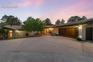 12730 Bridle Bit Rd, Colorado Springs, CO 80908 - Photo 2