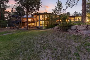 12730 Bridle Bit Rd, Colorado Springs, CO 80908 - Photo 46