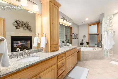 12730 Bridle Bit Road, Colorado Springs, CO 80908 - Photo 20