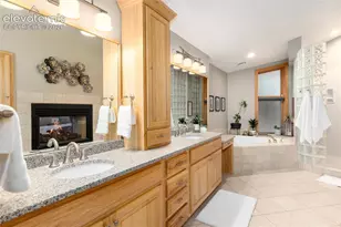 12730 Bridle Bit Rd, Colorado Springs, CO 80908 - Photo 20