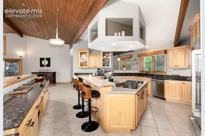12730 Bridle Bit Road, Colorado Springs, CO 80908 - Photo 6
