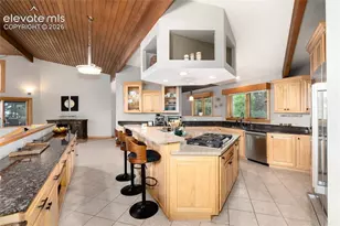 12730 Bridle Bit Rd, Colorado Springs, CO 80908 - Photo 6