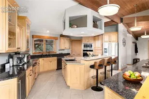12730 Bridle Bit Rd, Colorado Springs, CO 80908 - Photo 8