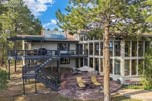 12730 Bridle Bit Rd, Colorado Springs, CO 80908 - Photo 40