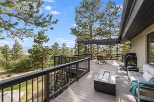 12730 Bridle Bit Rd, Colorado Springs, CO 80908 - Photo 30