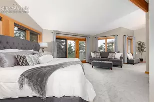 12730 Bridle Bit Rd, Colorado Springs, CO 80908 - Photo 18