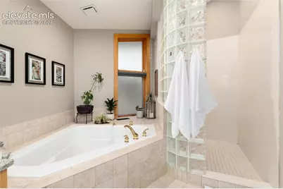 12730 Bridle Bit Road, Colorado Springs, CO 80908 - Photo 28