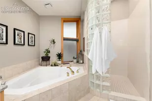 12730 Bridle Bit Rd, Colorado Springs, CO 80908 - Photo 28