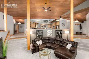 12730 Bridle Bit Rd, Colorado Springs, CO 80908 - Photo 14