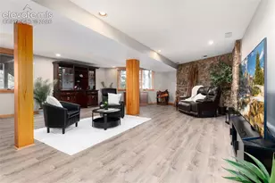 12730 Bridle Bit Rd, Colorado Springs, CO 80908 - Photo 26