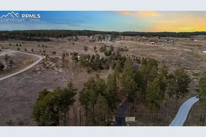 5910 Schwencks Place, Colorado Springs, CO 80908 - Photo 8