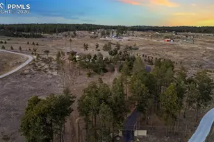 5910 Schwencks Pl, Colorado Springs, CO 80908 - Photo 8