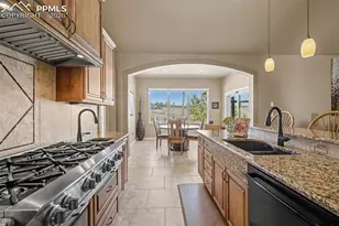 5910 Schwencks Pl, Colorado Springs, CO 80908 - Photo 12