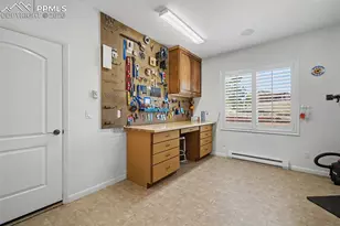 5910 Schwencks Pl, Colorado Springs, CO 80908 - Photo 36