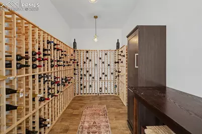 5910 Schwencks Place, Colorado Springs, CO 80908 - Photo 38