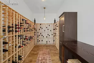 5910 Schwencks Pl, Colorado Springs, CO 80908 - Photo 38