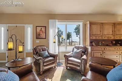 5910 Schwencks Place, Colorado Springs, CO 80908 - Photo 10