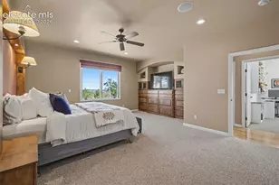 5910 Schwencks Pl, Colorado Springs, CO 80908 - Photo 24