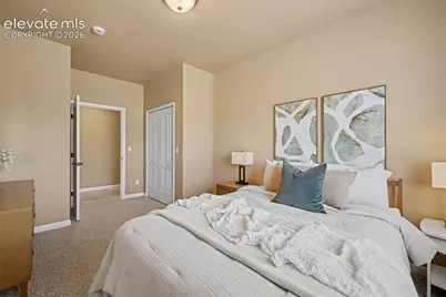 5910 Schwencks Place, Colorado Springs, CO 80908 - Photo 28