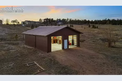 5910 Schwencks Place, Colorado Springs, CO 80908 - Photo 6