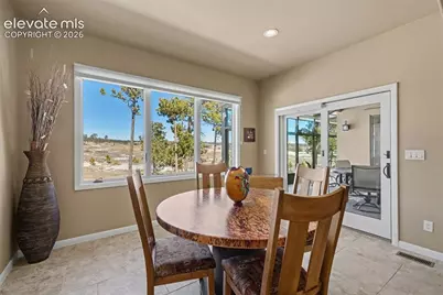 5910 Schwencks Place, Colorado Springs, CO 80908 - Photo 14