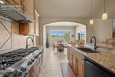 5910 Schwencks Place, Colorado Springs, CO 80908 - Photo 8