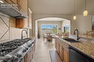 5910 Schwencks Pl, Colorado Springs, CO 80908 - Photo 8