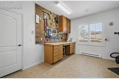 5910 Schwencks Place, Colorado Springs, CO 80908 - Photo 32