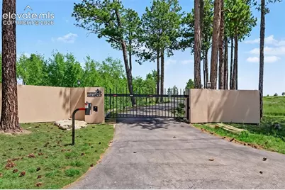 5910 Schwencks Place, Colorado Springs, CO 80908 - Photo 4