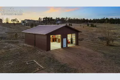 5910 Schwencks Place, Colorado Springs, CO 80908 - Photo 40