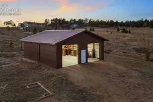 5910 Schwencks Pl, Colorado Springs, CO 80908 - Photo 40