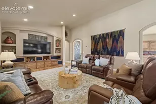 5910 Schwencks Pl, Colorado Springs, CO 80908 - Photo 18