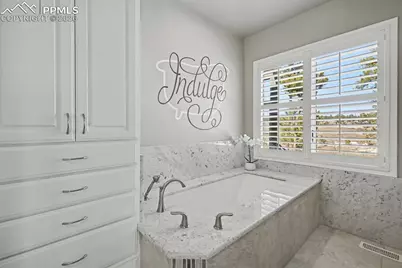 5910 Schwencks Place, Colorado Springs, CO 80908 - Photo 30