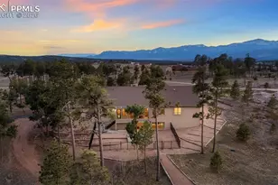 5910 Schwencks Pl, Colorado Springs, CO 80908 - Photo 2