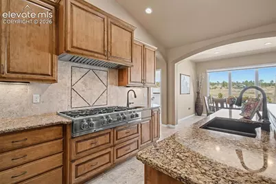 5910 Schwencks Place, Colorado Springs, CO 80908 - Photo 10