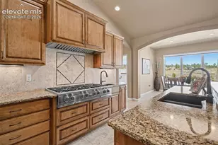 5910 Schwencks Pl, Colorado Springs, CO 80908 - Photo 10